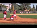 CTVA 464 CSUN Matador Sports Baseball
