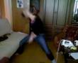 Sexy EMO)))