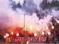 slavija-ZVEZDA