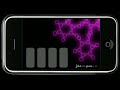 Jasuto Pro pre-release demo Part 4