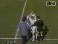 Siarka vs Widzew Siarka vs Widzew