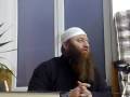 videos de Was ist Islam sehr Kurz für leute die seit langem dabei sind...  - Dr. Abulhussain