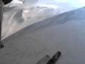 Super G Early Season Dreamin' 