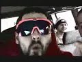 Parazitii - Necomercial