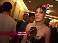 Femina Main miss india Pooja Bedi Sarah Jane on Zoom