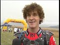 Timberland 400.wmv
