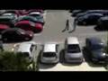 anuncio audi a3