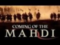 videos de The Arrivals pt.48 (The Arrival of the Mahdi)