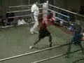 sam-the-thriller-millar.html