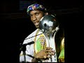 Didier Drogba Didier Drogba