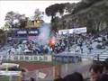 Rijeka - Cibalia 03.05.2008