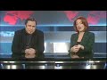 CBC's This Hour Has 22 Minutes offers its take on Canadian copyright reform as they explore the historical struggle between technology and the content industry. Originally aired on October 20, 2009.