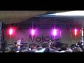 Noice - Television (E-Tuna 2008-08-15)