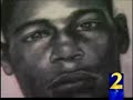 Channel 2 East Atlanta coverage