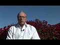 videos de Daily Devotional #7 High Definition (Salvationist)