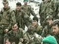 3 Korpus Armije Bosne i Hercegovine 4.