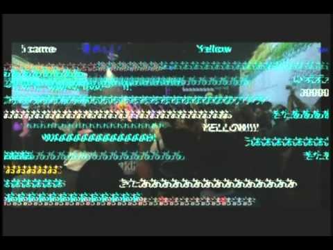 livetune - kz(livetune)さん☆ヽ(最´∀`高)ノ.