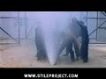 Best fight scene Best fight scene