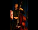 Stefan Engelmann plays Latin Bass Solo