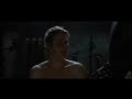 Hostel scene re-done ( Reservoir Dogs style )