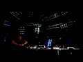 Maschinenfest 08: Empusae & friends (feat. Flint Glass)
