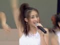 Katreeya English - O.K. Naka Live at Sanam Laung Concert Katreeya English - O.K. Naka Live at Sanam Laung Concert