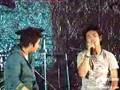 เพียงเพื่อน Pas Boy AF2