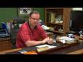 Financial Planning & Investment Tips : Difference Between CD & Money Market Account