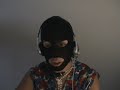 Comédia de guerrilha I Comédia de guerrilha I