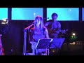 Mafalda Veiga - Vertigem (ao vivo no Casino Estoril - #01)