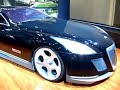 mercedesbenz-exelero-project.html