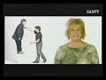 Titti Bianchi -- Italy Titti Bianchi -- Italy