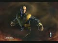 X-Men Legends 2 Playthrough P35 Danger Room Missions 200-204 X-Men Legends 2 Playthrough P35 Danger Room Missions 200-204