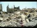 PALESTINE - JENIN MASSACRE - JENIN MASSACRO P1