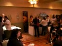 Oregon Chocolate Festival