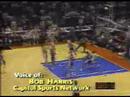 The Shot - Duke vs. Kentucky 1992 NCAA East Regional
