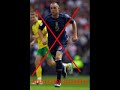 Mr Boydy the Scotland Reject