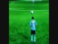 MeMo FiFa
