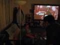 Lost Season 3 Finale Reactions 