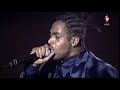 Click here to watch this video Coolio - CU When U Get There (live)