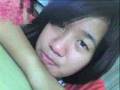 you was born to be loved emo girl you was born to be loved emo girl