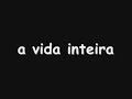 grupo disfarce- um ano e meio (musica nova)