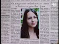 Groningse FARC-strijdster is Tanja Nijmeijer