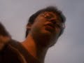 The Life of Caleb Season 2 Premire- Im Dead? The Life of Caleb Season 2 Premire- Im Dead?