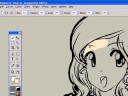 How to Color (25 min TUTORIAL +explanation) Part. 1/3