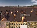 The Battle Of Chalons The Battle Of Chalons