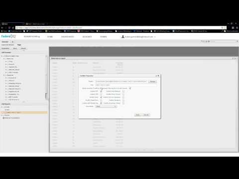 how to get more data