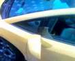 lamborghini-gallardo