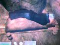 Oblivion- Secrets for Vile Lair