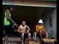 canalhas lavando telha canalhas lavando telha